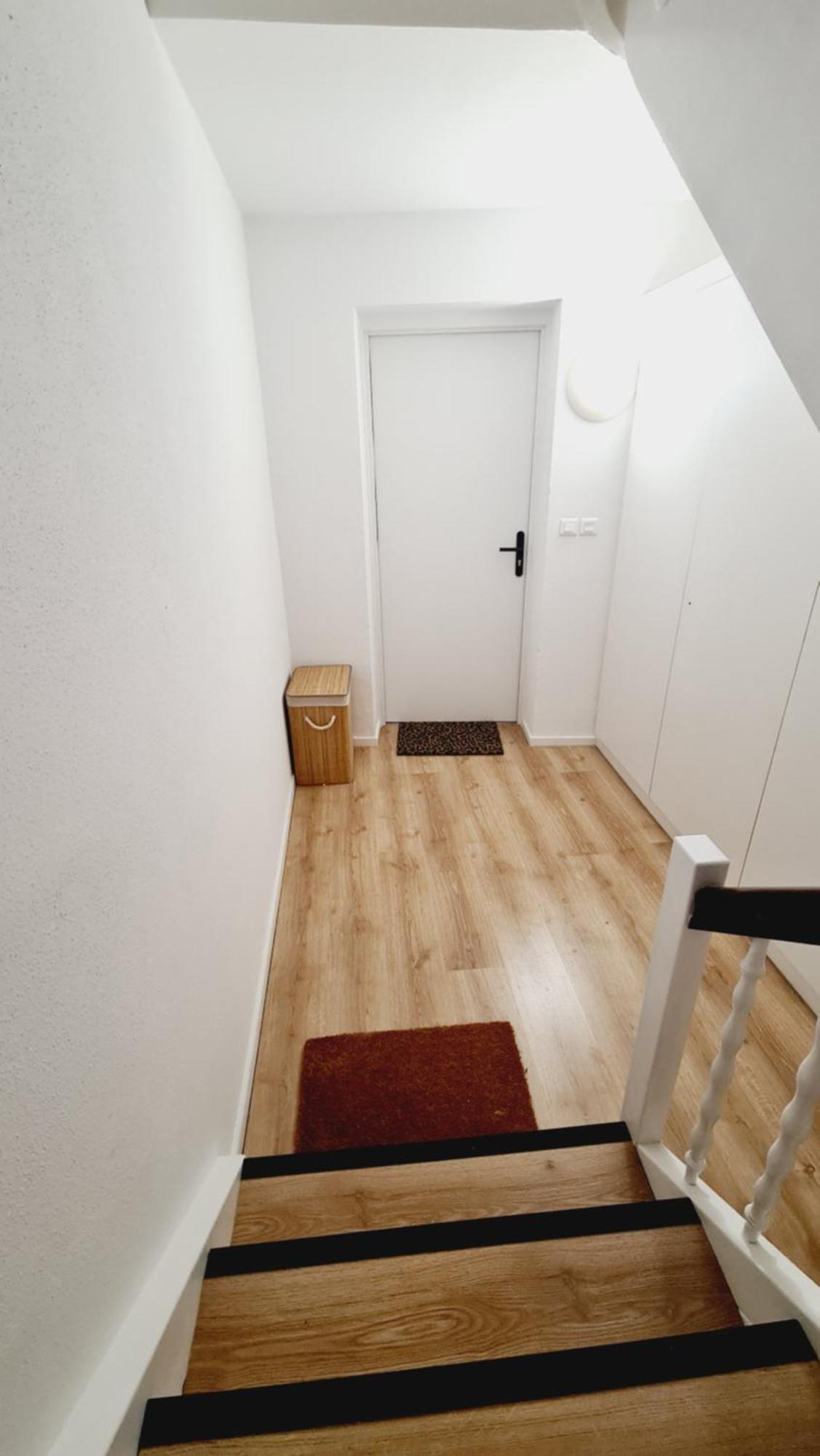 Le Loft De Village-Neuf - Residence 4 Etoiles المظهر الخارجي الصورة