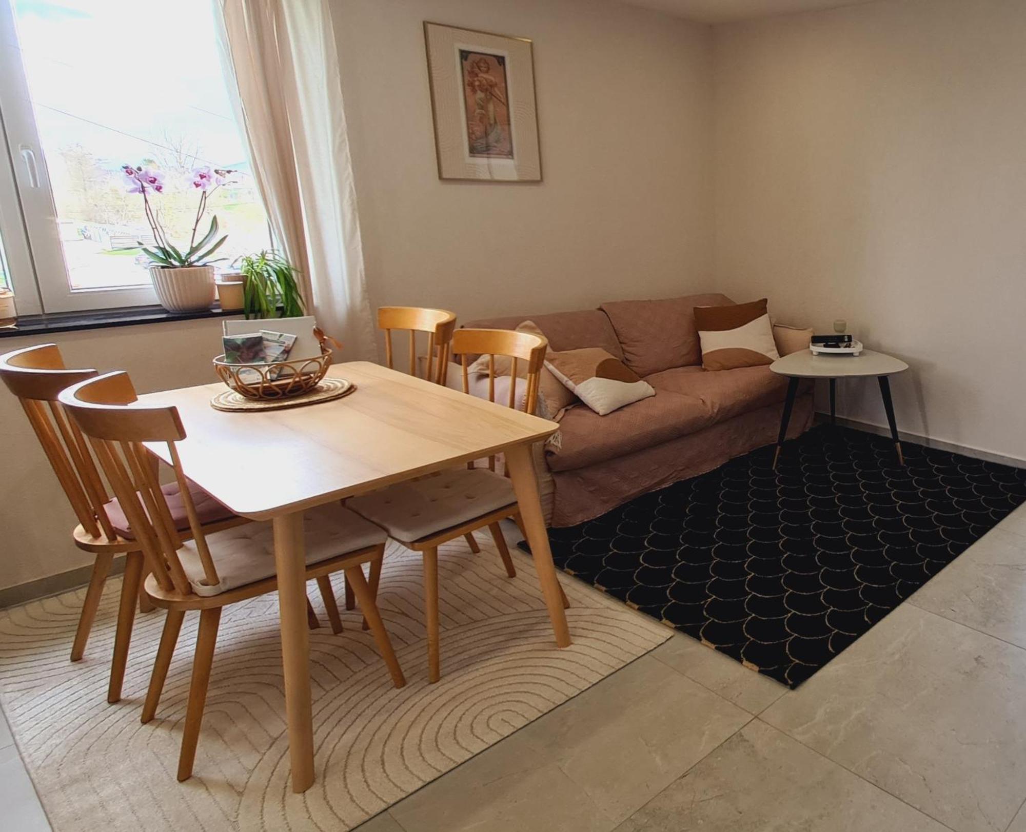 Le Loft De Village-Neuf - Residence 4 Etoiles المظهر الخارجي الصورة