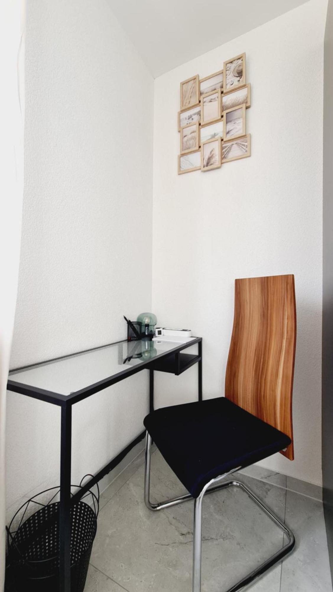 Le Loft De Village-Neuf - Residence 4 Etoiles المظهر الخارجي الصورة