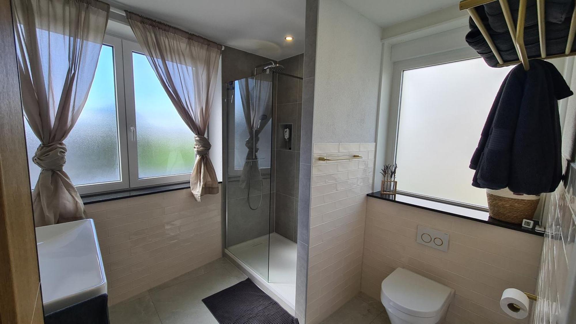 Le Loft De Village-Neuf - Residence 4 Etoiles المظهر الخارجي الصورة